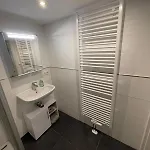 Daire Schwarzwald-apartments-vogel Hüfingen