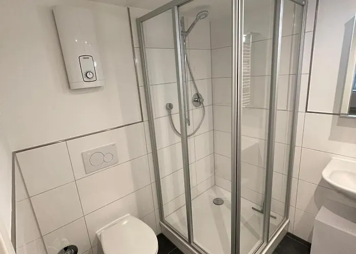 Schwarzwald-apartments-vogel